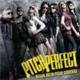 OST Pitch Perfect
