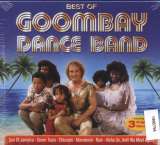 Goombay Dance Band Best Of