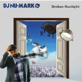 Dj Nu-Mark Broken Sunlight (CD+DVD)