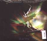 Thompson Richard Electric (Deluxe Edition)