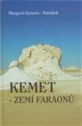 Genova - Tomášková Margaret Kemet