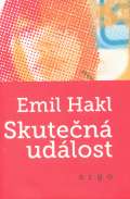 Argo Skuten udlost
