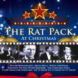 Mcp Rat Pack At Christmas