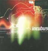 Incubus Make Yourself