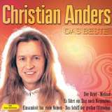 Anders Christian Das Beste