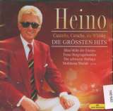 Heino Die Groessten Hits