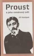 Pulchra Proust a jeho romnov svt