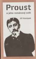 Pulchra Proust a jeho románový svět