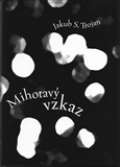 SUSA Mihotavý vzkaz