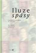 Veduta Iluze spásy