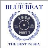 Dream Catcher Story Of Blue Beat 1962..