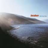 Incubus Morning View