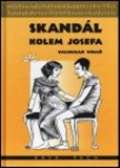 Kava-Pech Skandl kolem Josefa