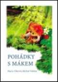 Kava-Pech Pohádky s Mákem