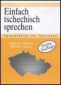 Chrdlová Stanislava Einfach tschechisch Sprechen
