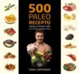 Anahita 500 paleo recept