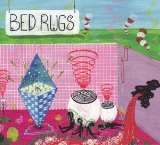 Bed Rugs Rapids -Digi/Ep-