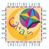 Lavin Christine Compass