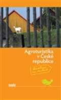 NOVELA BOHEMICA Agroturistika v esk republice