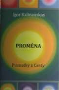 DUHA Press Promna