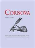 Filozofická fakulta UK v Praze Cornova 1/2012