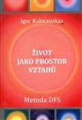 DUHA Press ivot jako prostor vztah