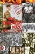 Epocha Noc dlouhých nožů