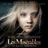 OST Les Miserables - Highlights