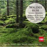 Various Waldesruh / Silent Woods 