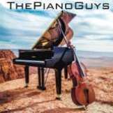 Sony Piano Guys