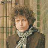 Dylan Bob Blonde on Blonde -Blu-Spec-