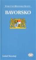 Libri Bavorsko