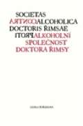 Paseka Protialkoholní společnost doktora Řimsy