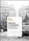 Argo Praha v černém