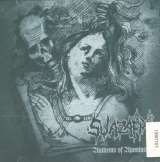 Swazafix Anthen Of Apostasy
