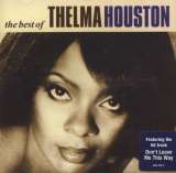 Houston Thelma Best Of