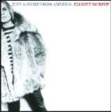 Murphy Elliott Just A Story From America