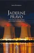 Auditorium Jaderné právo