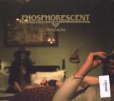 Phosphorescent Muchacho