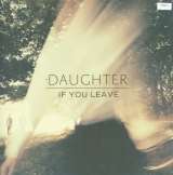 4AD If You Leave (LP+CD)