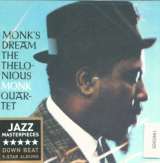 Monk Thelonious Monk's Dream + 6