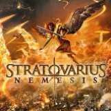 Stratovarius Nemesis