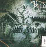 Vreid Welcome Farewell
