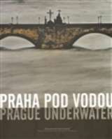 Czech Photo Praha pod vodou/Prague underwater