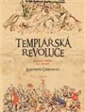 Argo Templářská revoluce