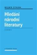 Academia Hledn nrodn literatury