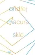 Host Sklo
