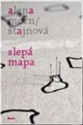 Host Slepá mapa