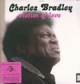 Bradley Charles Victim Of Love