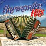Mcp Harmonika Hits
